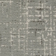 FC 802